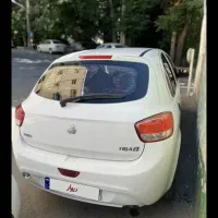فروش خودرو