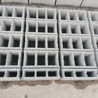 تیرچه و بلوک