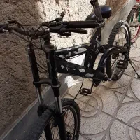 دوچرخه|دوچرخه، اسکیت، اسکوتر|پیشوا, |دیوار