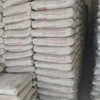 کارگر مصالح ساختمانی