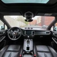 اجاره ماکان \ رنت|خودرو اجاره‌ای|تهران, زعفرانیه|دیوار