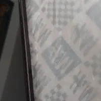 گوشی سامسونگ s24 fe|موبایل|فلاورجان, |دیوار