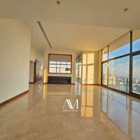 گلستان شمالی۳۰۰متر+۱۰۰متر تراس/۴پارکینگ پنت هاوس|فروش آپارتمان|تهران, صاحبقرانیه|دیوار