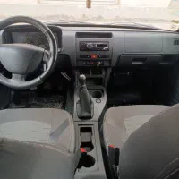 مزدا۲۰۰۰|قطعات یدکی و لوازم جانبی|محمدشهر, محمدشهر|دیوار