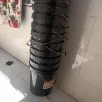 سطل زباله