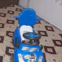 فروش کریر،روروئک،ساک حمل،ماشین دسته بلند|اسباب و اثاث بچه|نیریز, |دیوار