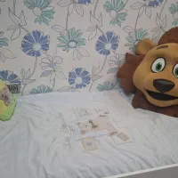 سرویس خواب کودکانه و نوجوان