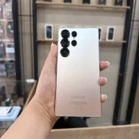 سامسونگ s25Ultra/پایین ترین کارمزد / از دم قسط