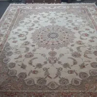 قالی