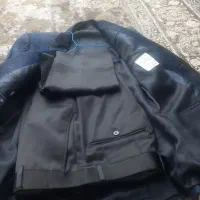 کت وشلوار مردونه