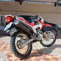 فروش موتور پرواز