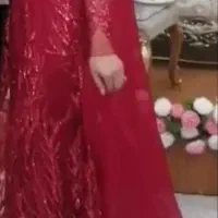 لباس حنابندان و مجلسی