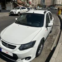 کویک اتوماتیک بی رنگ کم کار