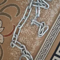 زنجیر قلاده