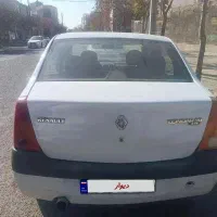 ال90مدل88تصادفی|خودرو سواری و وانت|مشهد, چهارچشمه|دیوار