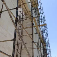 نصاب داربست|خدمات پیشه و مهارت|شیراز, سعدیه جنوبی|دیوار