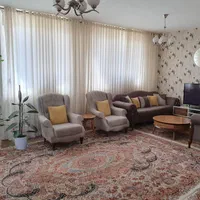 آپارتمان ۸۶متری رضاشهر|فروش آپارتمان|مشهد, آبادگران|دیوار