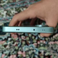 گوشی شیائومی Poco X7 Pro|موبایل|پرند, فاز ۴|دیوار