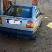 پراید ۱۴۱ قیمت ۱۵۵ملیون|خودرو سواری و وانت|قروه, |دیوار