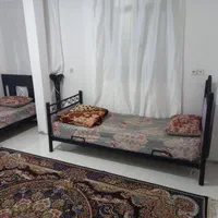 سوئیت خانه ی اجاره ای کوتاه مدت لوکس|اجارهٔ کوتاه‌مدت آپارتمان و سوئیت|سقز, |دیوار