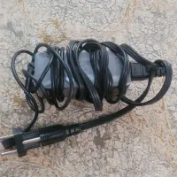 لپ تاپ Lanovo|رایانه همراه|بوشهر, |دیوار