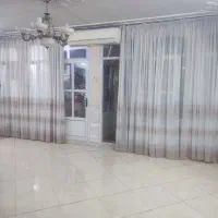دو عدد پرده سه در سه فروش|پرده، رانر، رومیزی|قم, باجک دو|دیوار