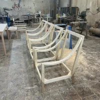 اکیپ کار راحتی نجار رویه کوب خیاط رنگکار|استخدام صنعتی، فنی، مهندسی|پردیس, شهرک صنعتی خرمدشت فاز ۷|دیوار