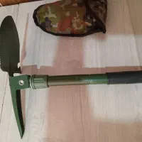 بیل کوهنوردی