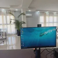 کمک انباردار