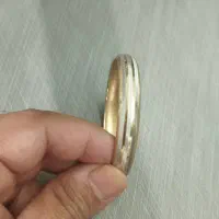 ۴ النگو به قیمت تابلو تا ساعت ۸ شب|جواهرات|شاهین‌شهر, عطار|دیوار