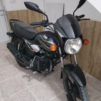 تی وی اس در حد