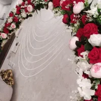 گل آرایی|گل مصنوعی|فردیس, شهرک شهید حسینی|دیوار