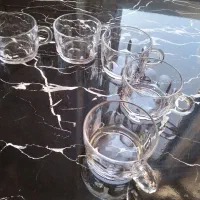فنجان شصتی فرانسه
