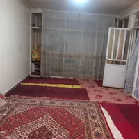 دو واحد ویلایی|اجارهٔ خانه و ویلا|کرج, اخگرآباد|دیوار