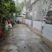 اجار ه روزانه سویئت دوخوابه ویک خوابه لاهیجان|اجارهٔ کوتاه‌مدت آپارتمان و سوئیت|لاهیجان, گلستان|دیوار