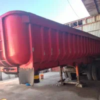 خوزستان شهراستان شادگان