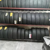 جنس جدید رسید ...