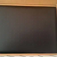 قلم نوری wacom مدل One by Small CTL-472-N|قطعات و لوازم جانبی رایانه|خمینی‌شهر, |دیوار