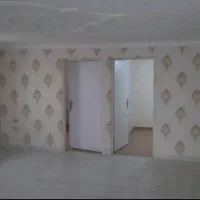 ۶۵متر طبقه همکف یخسازی|فروش آپارتمان|رشت, یخسازی|دیوار