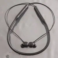 هندزفری گردنی Anker|لوازم جانبی موبایل و تبلت|سقز, |دیوار