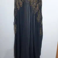 مانتو عبا|لباس|آبادان, |دیوار