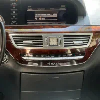 S350 2006|خودرو سواری و وانت|تهران, شهرک غرب|دیوار