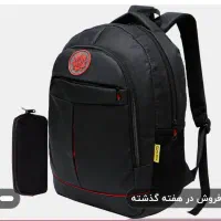 لوازم تحریر- فروش ویژه فصل