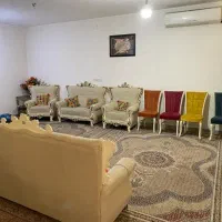 رهن کامل منزل ویلایی کارکنان|اجارهٔ خانه و ویلا|دوگنبدان, |دیوار