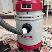 جاروبرقی سطلی|جاروبرقی، جارو شارژی، بخارشو|امیرکلا, |دیوار