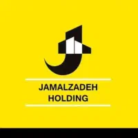 اپارتمان2خواب صفر فوق لوکس، نادر