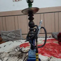 قلیان|کلکسیون و سرگرمی|اندیمشک, |دیوار