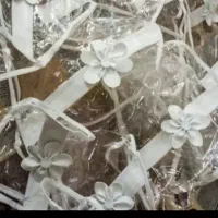 دوخت انواع کاور آشپزخانه|سفره، حوله، دستمال آشپزخانه|نیشابور, فرح بخش|دیوار