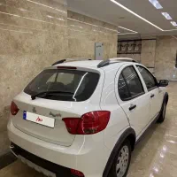 کوئیک جی ایکس ۱۴۰۳ صفر