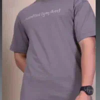 انواع   لباس مردانه پوشاک حوری|لباس|ایلام, |دیوار